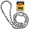 Pilový řetěz DeWALT DT20688 Řetěz pro pilu 45cm DCMCS574