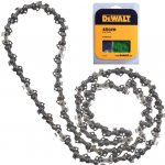 DeWALT DT20688 Řetěz pro pilu 45cm DCMCS574 – Zboží Dáma DeWALT DT20688 Řetěz pro pilu 45cm DCMCS574 – Zboží Dáma