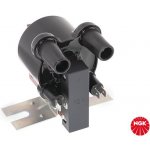 Zapalovací cívka NGK U3013 – Hledejceny.cz