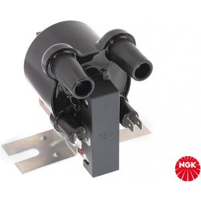 Zapalovací cívka NGK U3013 – Hledejceny.cz
