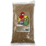 Avicentra Lesknice 1 kg – Zboží Mobilmania