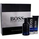 Parfém Hugo Boss Boss Bottled Night toaletní voda pánská 100 ml