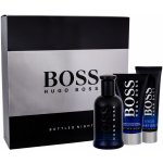 Hugo Boss Boss Bottled Night toaletní voda pánská 100 ml – Sleviste.cz