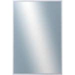 DANTIK 40x60 cm stříbrná P03-004 7003004 – Hledejceny.cz