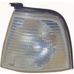 Blikač ABAKUS 441-1505R-UE-C