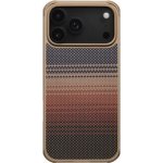 Pitaka Aramid ProGuard Case Sunset iPhone 17 Pro Max KI1702MGPM – Sleviste.cz