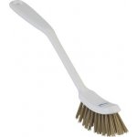 Vikan Kartáč na gril s rukojetí – Sleviste.cz