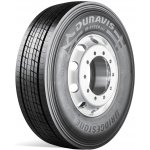 Bridgestone DURAVIS R-STEER 002 385/65 R22.5 160K | Zboží Auto