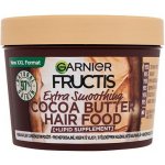 Garnier Fructis Hair Food Cocoa Butter 3v1 maska 390 ml – Zbozi.Blesk.cz