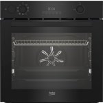 Beko BBIS17300BMPSE – Zboží Dáma