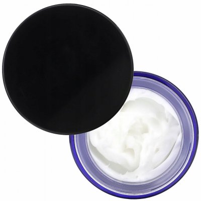 Pyunkang Yul Nutrition Cream výživný krém 100 ml – Hledejceny.cz