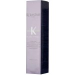 Kérastase Blond Absolu Sérum Cicaplasme 150 ml – Sleviste.cz