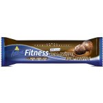 Inkospor ACTIVE FITNESS 35 g – Hledejceny.cz