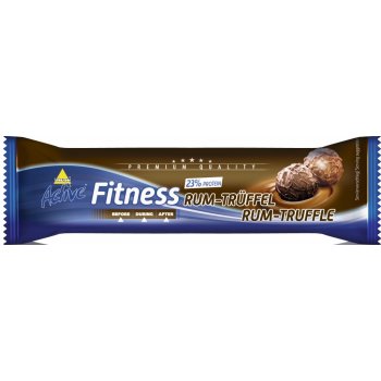 Inkospor ACTIVE FITNESS 35 g