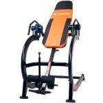 inSPORTline Inverso Profi – Zboží Dáma