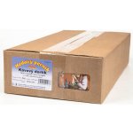 Šeherezáda Perník Kavový dortík 60 g – Hledejceny.cz