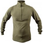 AČR zimní TERMO 2012 ZELENÉ 080-084 – Zboží Mobilmania