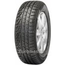 Pirelli Winter Sottozero Serie II 225/65 R17 102H