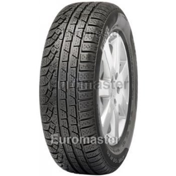 Pirelli Winter Sottozero Serie II 205/55 R17 91H