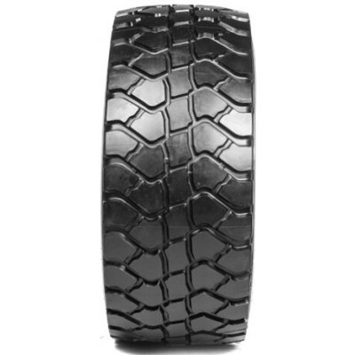 Maxam MS961R Flotxtra. 24-20,5 176F TL – Hledejceny.cz