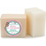 Medarek Mýdlo pro nejmenší 50 g – Zboží Dáma Medarek Mýdlo pro nejmenší 50 g – Zboží Dáma