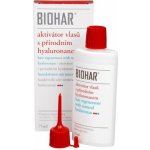 Biora Biohar aktivátor 75 ml – Zboží Mobilmania