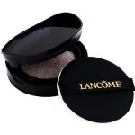 Lancome Teint Idole Ultra Cushion dlouhotrvající make-up v houbičce SPF50 15 Ivoire 13 g – Zbozi.Blesk.cz