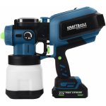 Kraft&Dele KD5480 – Zboží Dáma