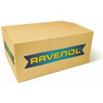 Ravenol SSF 1 l | Zboží Auto