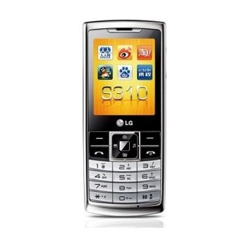 LG S310