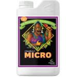 Advanced Nutrients Micro pH Perfect 1 l – Zboží Dáma