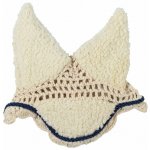 Čabraka HKM Hobby Horsing Teddy – Zboží Dáma