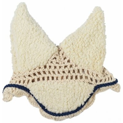 Čabraka HKM Hobby Horsing Teddy – Zboží Dáma