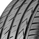 Viking ProTech NewGen 215/65 R16 102V