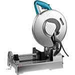 Makita LC1230N – Zboží Dáma