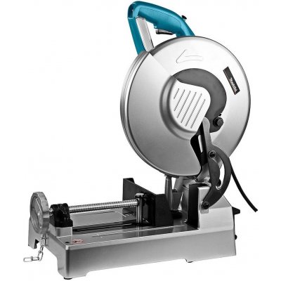 Makita LC1230N – Zboží Dáma