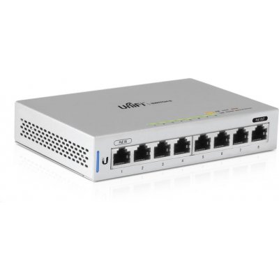 Ubiquiti US-8