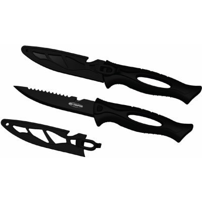 Ron Thompson nůž Ontario Fishing Knife 9,5cm – Zboží Dáma