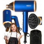 Camry CR 2268 – Zboží Mobilmania