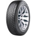 Bridgestone Blizzak LM80 225/65 R17 102H – Hledejceny.cz