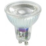 TRIO LED žárovka 956-5936 – Hledejceny.cz