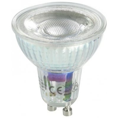 TRIO LED žárovka 956-5936 – Hledejceny.cz
