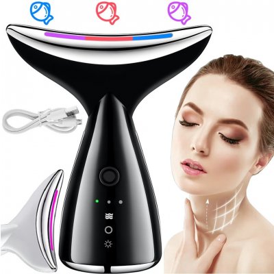 Verk 24427 – Zboží Dáma