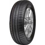 Fulda EcoControl HP 195/65 R15 91V – Hledejceny.cz