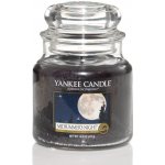 Yankee Candle vonný vosk Midsummers Night Letní noc 22 g – Zboží Dáma