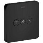 Axor 36773670 – Hledejceny.cz