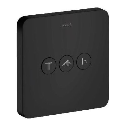 Axor 36773670 – Hledejceny.cz