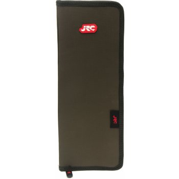 JRC Coccoon Rig Wallet Green