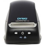 DYMO LabelWriter 550 Turbo 2112723 – Sleviste.cz