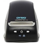 DYMO LabelWriter 550 Turbo 2112723 – Zboží Živě